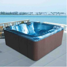 Karag SPA M-3362